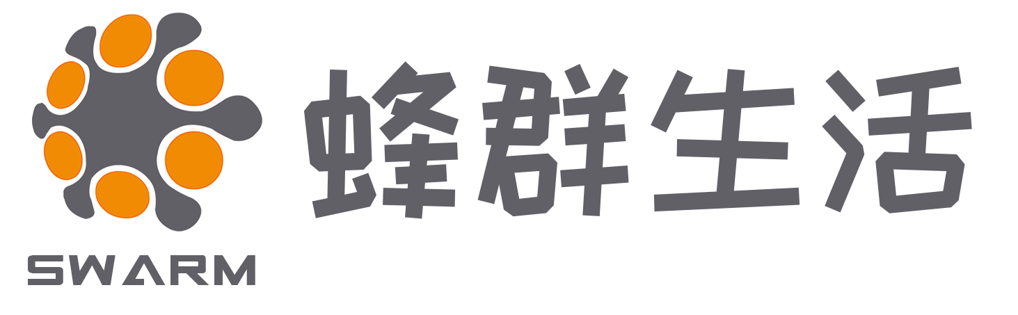 蜂群网logo原图002.gif