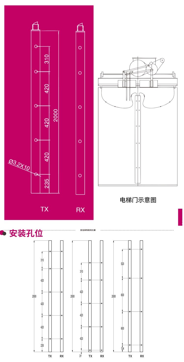 O1CN01b3tixI1rcCub6tl4Q_!!2206773525651.jpg